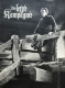 Die letzte Kompagnie ( Kurt Bernhardt ) Conrad Veidt, Karin Evans, Erwin Kaiser, Else Heller, Maria Pederson, Heinrich Gretler, Paul Henckels, Ferdinand Asper, Martin Herzberg, Werner Schott, Dr. Phillip Manning, Alexander Hiller, Ferdinand Hart, 