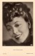 Lizzi Waldmüller  Ross: A 2763/1