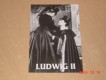 Ludwig II :  Index 921  Wien