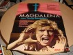 Magdalena - vom Teufel besessen,  Elisabeth Volkmann,