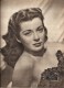 Mein Film 1949/19: Dorit Kreysler Cover, Rückseite: Gail Russell mit Berichten: Heinrich VIII, Charles Laughton, Karl Hartl, David Lean, Ann Todd, H. G. Wells,