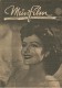 Mein Film 1946/11: Margaret Lockwood Cover, mit Berichten: Jean Marais ( Biest ) Susi Nicoletti, Maria Lani, O. W. Fischer, Java, Geraldine Katt, 