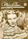 Mein Film 1946/14: Veronica Lake Cover, mit Berichten: Stewart Granger, Thea Weis, Humphrey Bogart, Die Nibelungen, Peggy Cummings, Zirkus, 
