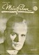 Mein Film 1946/20: Albert Lieven Cover, mit Berichten: Französische Filme, Mizzi Griebl, Rita Hayworth, Walter Rilla, 
