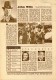Mein Film 1947/38: Rita Hayworth Cover, Rückseite: John Mills mit Berichten: Hans Moser, Klaramaria Skala, Shirley Temple, Hildegard Knef, Winnie Markus,