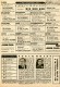 Mein Film 1948/15: Hans Jaray Pfarrer von Kirchfeld Cover, mit Berichten: Alan Ladd, George Brent, Heinz Rühmann, Maria Schell - Maresi, Erni Mangold, 