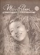 Mein Film 1946/12: Käthe Dorsch Cover,  mit Berichten: Eugen Sharin, Käthe Dorsch, Humphrey Bogart, Eric Walter, Angelika Hauff, Eva Zilcher, Dagmar Bothas,