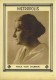 Metropolis ( Fritz Lang )  Thea von Harbou, Brigitte Helm, Gustav Fröhlich, Rudolf Klein Rogge, Fritz Rasp, Theodor Loos, Alfred Abel,  ( Repro )
