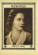 Metropolis ( Fritz Lang )  Thea von Harbou, Brigitte Helm, Gustav Fröhlich, Rudolf Klein Rogge, Fritz Rasp, Theodor Loos, Alfred Abel,  ( Repro )