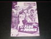 102: Der Flug des Phönix,  James Stewart,  Hardy Krüger,