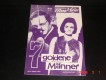 107: 7 goldene Männer,  Rossana Podesta,  Philippe Leroy,
