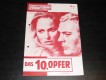 127: Das 10. Opfer,  Ursula Andress,  Marcello Mastroianni,