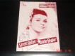 133: Lange Beine - Lange Finger,  Senta Berger,  J. Fuchsberger,