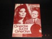 140: Grieche sucht Griechin,  Heinz Rühmann,  Irina Demick,