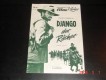 171: Django der Rächer, ( Texas Addio )   Franco Nero,