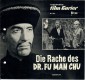 186: Rache des Dr. Fu Man Chu, Christopher Lee, Horst Frank,
