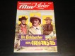 20: Die Goldsucher von Arkansas,  Brad Harris,  Mario Adorf,