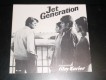 237: Jet Generation,  Dginn Moeller,  Roger Fritz,  Isi ter Jung