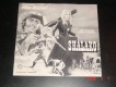 276: Shalako,  Brigitte Bardot,  Sean Connery,  Peter van Eyck,