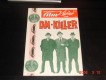 35: DM - Killer,  Curd Jürgens,  Daliah Lavi,  Walter Giller,