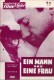 155: Mann und eine Frau,  Anouk Aimee,  Jean Louis Trintignant,