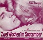 176: Zwei Wochen im September,  Brigitte Bardot,  L. Terzieff,