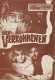 113: Die Verkommenen ( Morianerna ) Eva Dahlbeck, Anders Henriksson, Ella Henriksson,