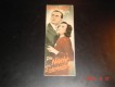Die Nacht der Entscheidung,  Pola Negri   Ivan Petrovich