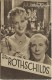 900: Die Rothschilds  Boris Karloff  Loretta Young