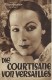 1396: Die Courtisane von Versailles  Dolores del Rio