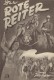 1639: Der rote Reiter,  Tyrone Power,  Cameron Mitchell,