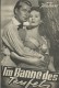 1650: Im Banne des Teufels,  Alan Ladd,  Virginia Mayo,