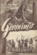 1611: Geronimo - Die Geißel der Prärie,  Preston Foster,