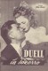 2121: Duell in Sokorro,  Rory Calhoun,  Piper Laurie,