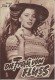 2363: Die Frau vom Fluss,  Sophia Loren,  Rik Battaglia,