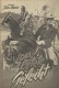2371: Das letzte Gefecht,  Dale Robertson,  Mary Murphy,