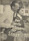 312: Der beste Mann der Stadt,  Gary Cooper,  Ann Sheridan,