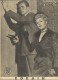518: Kokain,  Howard Duff,  Shelley Winters,  John McIntire,