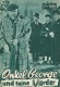 1300: George und seine Mörder (Nigel Patrick) Charles Coburn,  Wendy Hiller, Katie Johnson, Anthony Newley, Athene Seyler, Noel Hood, Kenneth Fortescue, Patricia Webster, Michael Caine, Trevor Reid, Cyril Luckham, Johnson Bayly, Martin Boddey, Kevin Stone