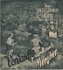 1587: Verwandte sind auch Menschen, Heinz Salfner, Fritz Odemar,