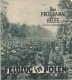 1606: Feldzug in Polen ( Propaganda II Weltkrieg )