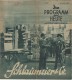 1668: Schlaumeier & Co, Umberto Melnati, Paolo Stoppa,