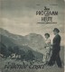 1602: Der rettende Engel, Carla Rust, Sepp Rist, Grethe Weiser,