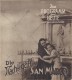 1632: Die Nachtigall von San Marco, Toti Dal Monte, Junie Astor,
