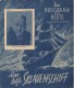 1168: Das letzte Sklavenschiff ( Zanuck ) Wallace Beery, Warner Baxter, Mickey Rooney, George Sanders, Elisabeth Allan, 