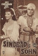 418: Sindbads Sohn ( Ted Tetzlaff ) Vincent Price, Leon Askin, Dale Robertson, 