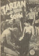 428: Tarzan und sein Sohn ( Richard Thorpe ) Johnny Weißmüller, Maureen O´Sullivan, John Sheffield, Ian Hunter,