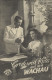 392: Gruß und Kuss aus der Wachau ( Fritz Schulz ) Rolf Wanka,  Maria Eis, Luis Soldan, Josef Egger, Fritz Imhoff, Waltraud Haas, Nina Sandt, Marianne Schönauer, Gretl Schöeg, Lotte Lang,