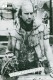 9971: Waterworld ( Kevin Reynolds ) Kevin Costner,  Dennis Hopper, Jeanne Tripplehorn, Tina Majorino, 