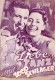 1892: Liebe Tanz und 1000 Schlager (Paul Martin) Caterina Valente, Peter Alexander, Rudolf Platte, Willi A. Kleinau, Silvio Francesco, Hubert v. Meyerinck, Ruth Stephan, Werner Fuetterer, Bruno W. Pantel, Joachim Rake, Wolf Harnisch, John Bubbles, Henry L